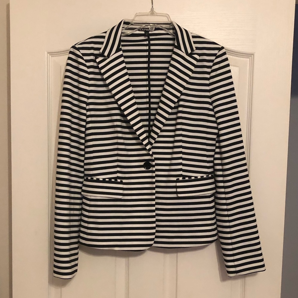 Blazer